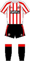dres 2.gif
